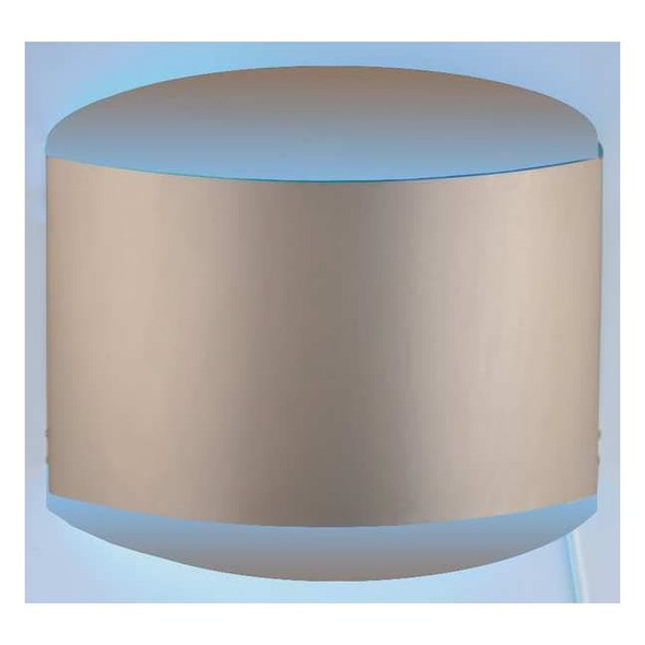 80W Electric Indoor Only Galaxie Wall Sconce Electronic Fly Killer