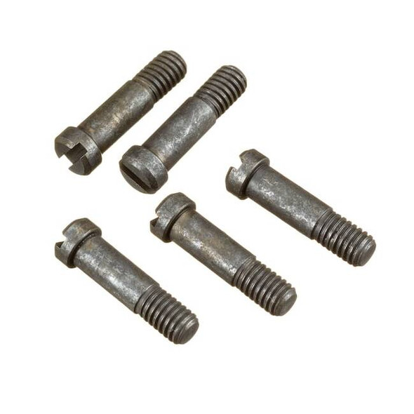 Ridgid Screw For Tubing Cutters (32930),PK5 34345