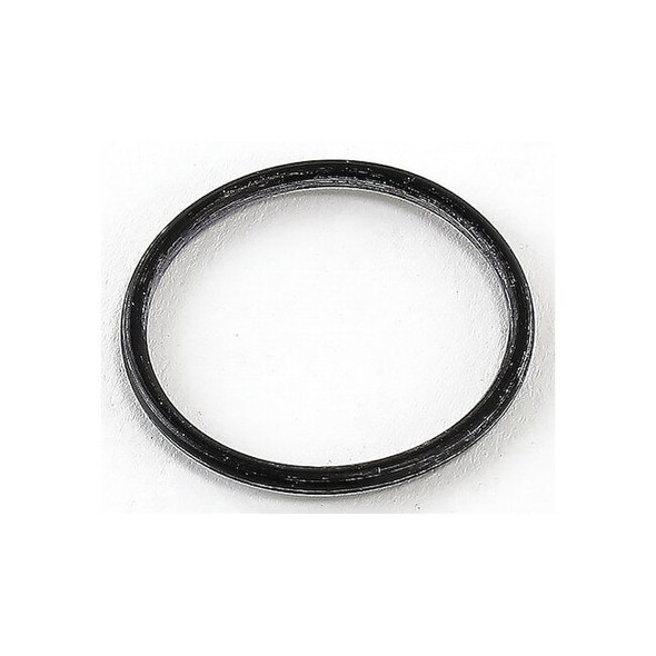 York Gasket,Neoprene,O-Ring 028-12961-016