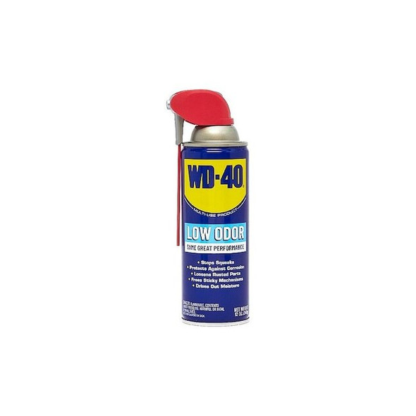 Wd-40 490798
