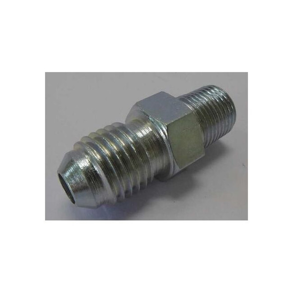 Manufacturer Varies Nipple for Speedaire 1NNE5 Compressor PN22N014G