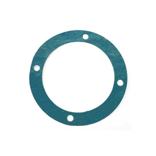 Speedaire Front Bearing Seat Gasket PN22N046G