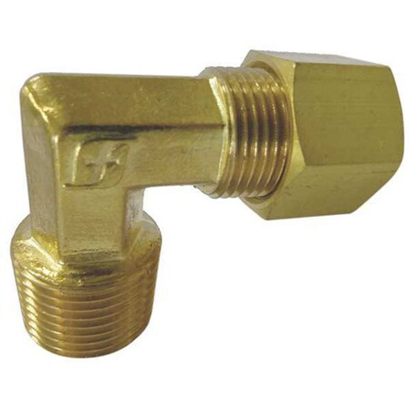 Manufacturer Varies Exhaust Elbow PN22N002G Manufacturer Varies Exhaust Elbow PN22N002G