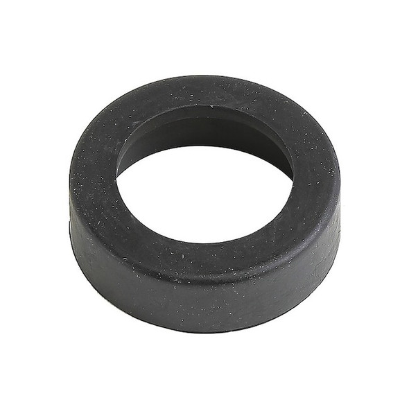 York Bearing Isolator S1-028-15471-000