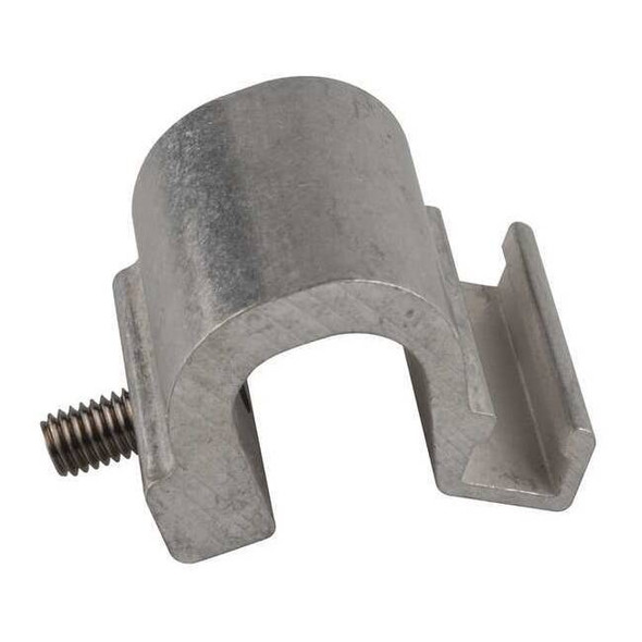 Ifm Tie-Rod Cylinder Bracket, 5-7mm E11912