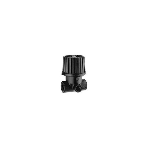 Norgren Miniature Regulator R46-202-RNLA Norgren Miniature Regulator R46-202-RNLA