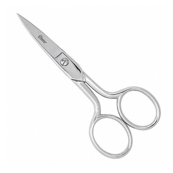 Clauss Multipurpose,Scissors,Straight,4 In. L 12260