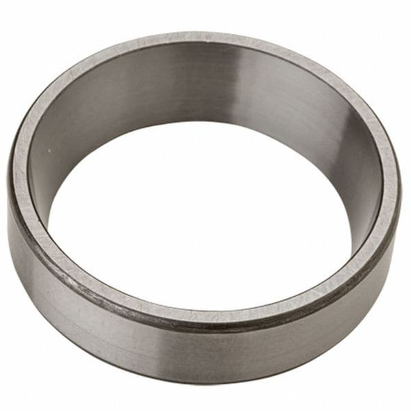 Ntn Tapered Roller Bearing Cones JLM506810