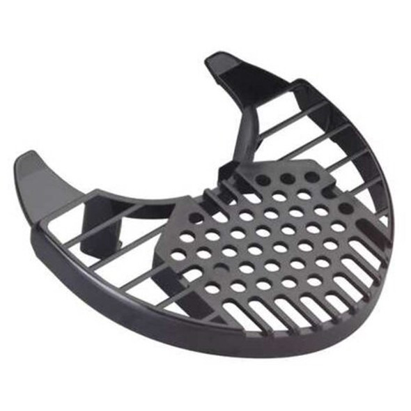 3m Exhalation Valve Cover,PK5 7918