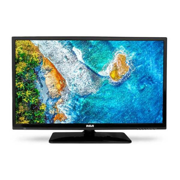 Rca Hospitality HDTV,Hospitality,LED,32 in J32PS1240