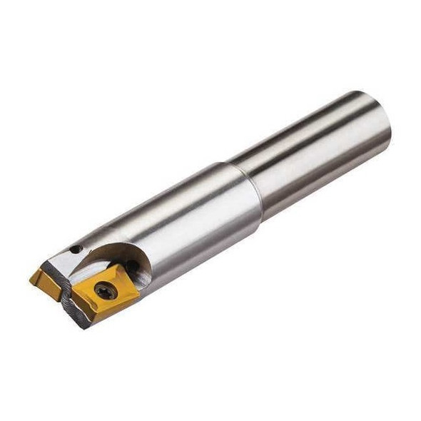 Micro 100 30-1816