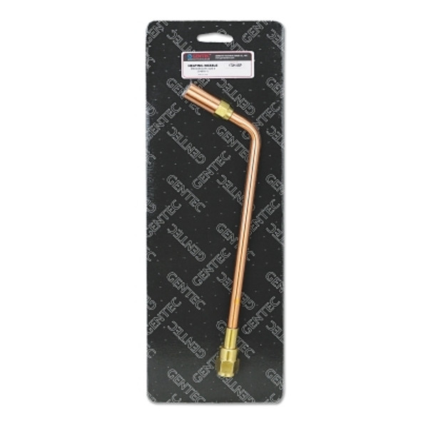 Heating Nozzles, Size 8, Skin Packed, Used on Handle 142T