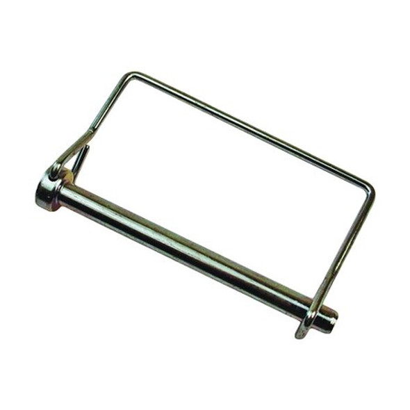 Manufacturer Varies Snap Pin SNIP-312-3500S Manufacturer Varies Snap Pin SNIP-312-3500S