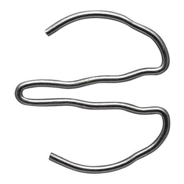 Apex 3/8" Drive, SAE Socket, 4 Points MET-1301C