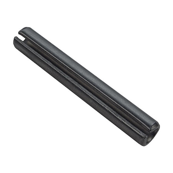 Manufacturer Varies Slotted Spring Pin,PK25 WWG-SPP1870875