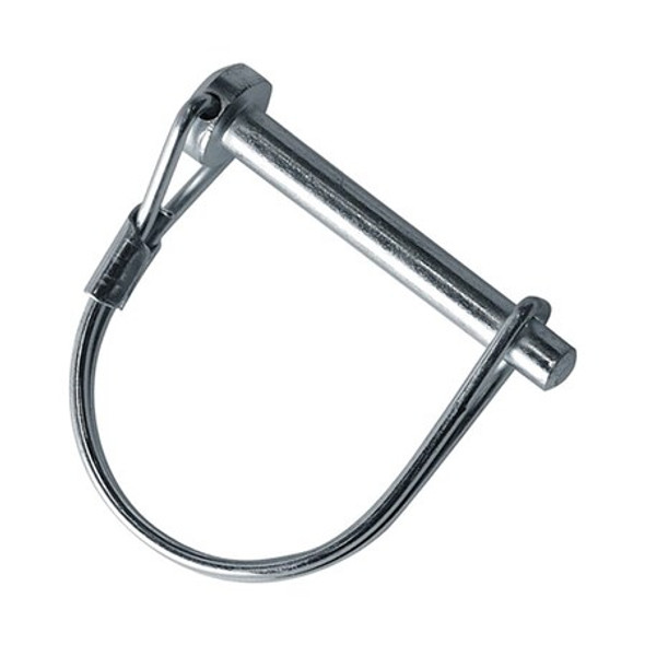 Manufacturer Varies Snap Pin SNAP-250-2500R Manufacturer Varies Snap Pin SNAP-250-2500R