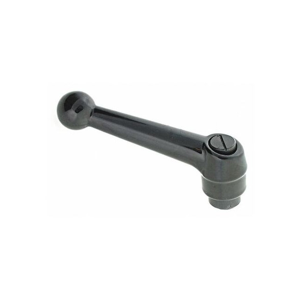 Manufacturer Varies Adjustable Handle,0.67" Screw Length MA-28042