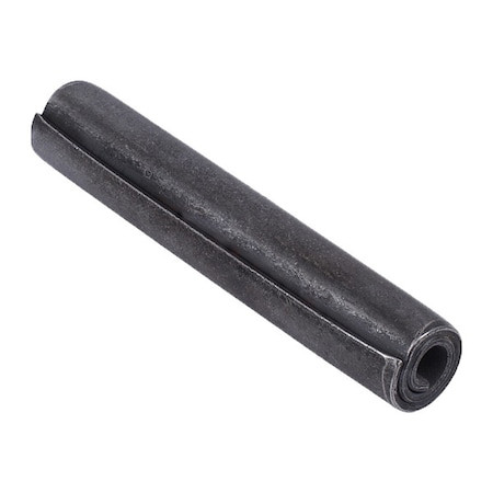 Manufacturer Varies Coiled Spring Pin,PK10 WWG-SPC1871500