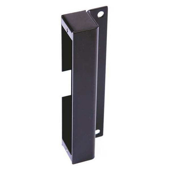 Hes Surface Mounting BoxHES Electric Strikes SMB