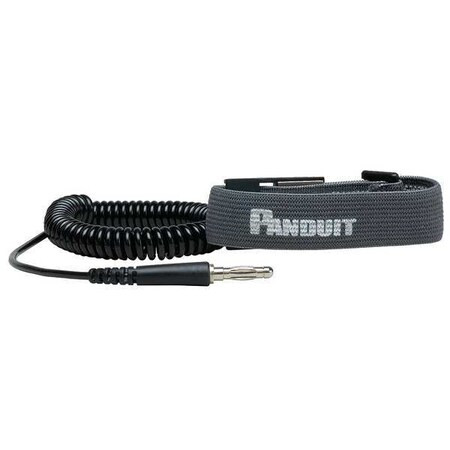 Panduit ESD Wrist Strap RGESDWS