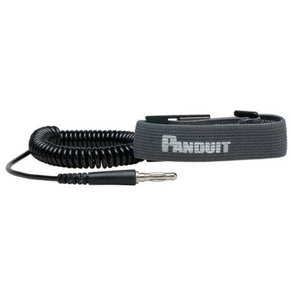 Panduit ESD Wrist Strap RGESDWS