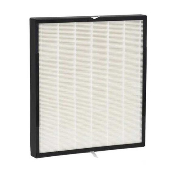 Germguardian AirFilter,1.75inD,15inH,13.5inW,Pleated FLT5900