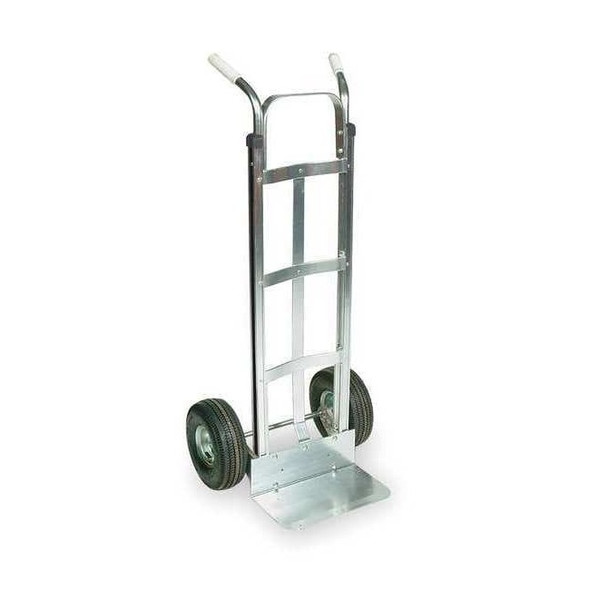 Dayton General Purpose Hand Truck,500 lb. 6W048