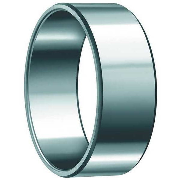 Ina Inner Ring,Bore 20 mm,Width 20 mm IR20X25X20-XL