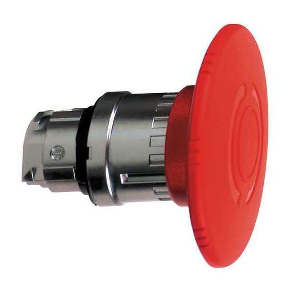 Schneider Electric Push Button operator, 22 mm, Red ZB4BS864
