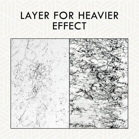 Rust-Oleum 10.25 Oz. Black Marble Spray Paint. 372484 789546