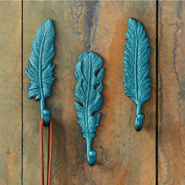 Rust-Oleum 10.25 Oz. Turquoise Glitter Spray Paint