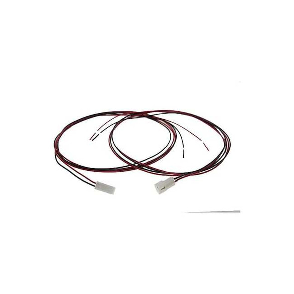 Speed Wiring Products Molex Standard HB-02-4848