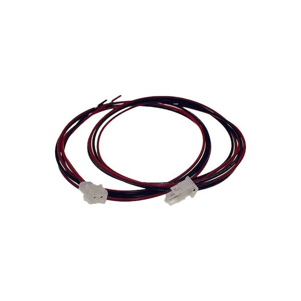 Speed Wiring Products Molex Standard HC-02-4848