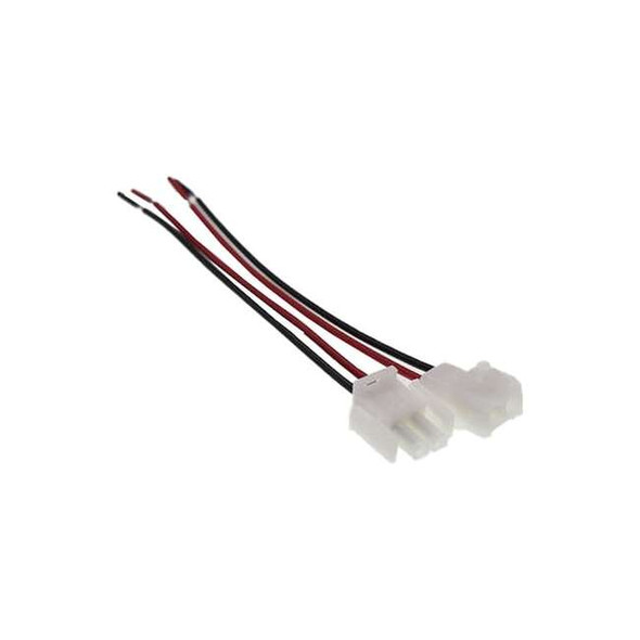 Speed Wiring Products TE Connectivity Universal HD-02-4848