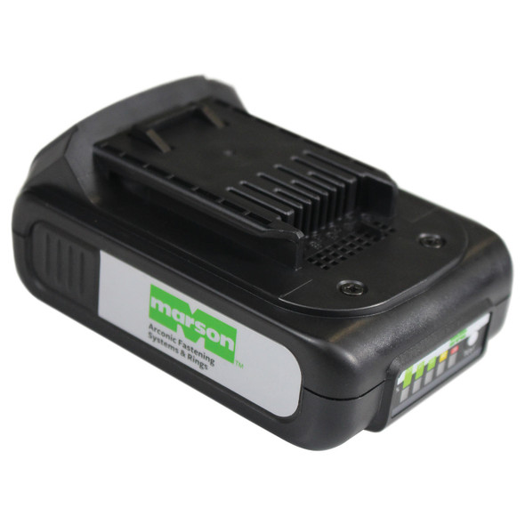 BT-3 Battery 20 V/2.0 AH 38983