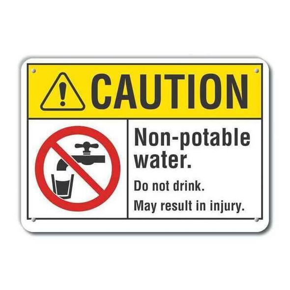 Lyle LCU3-0082-RA_10x7