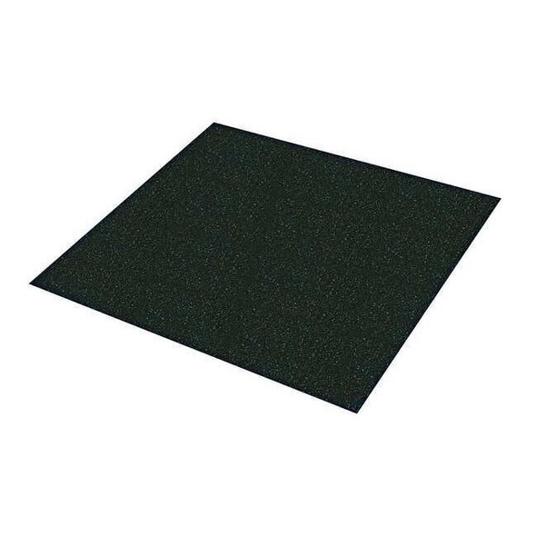 Rust-Oleum 271810