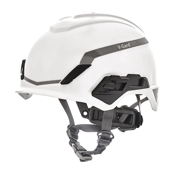 Msa Safety 10194791