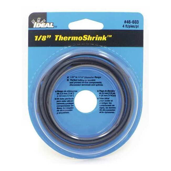 Ideal 46-603