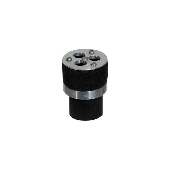 General Wire 2"" Float Model Flood Guard