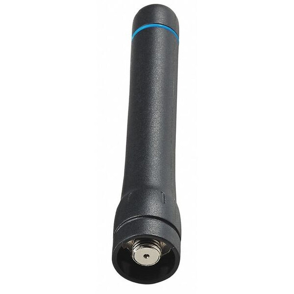 Icom MFR# FASC26US,UHF,Black FASC26US