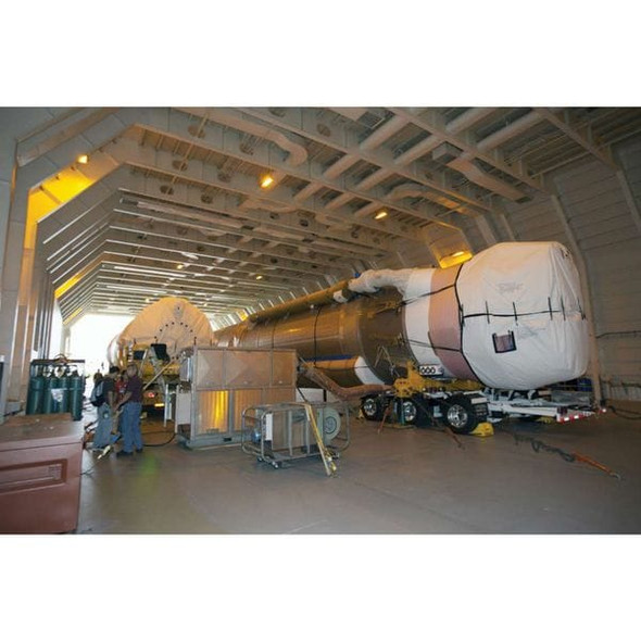 Checkers Wheel Chock,16 In H,Urethane,Yellow MC3011