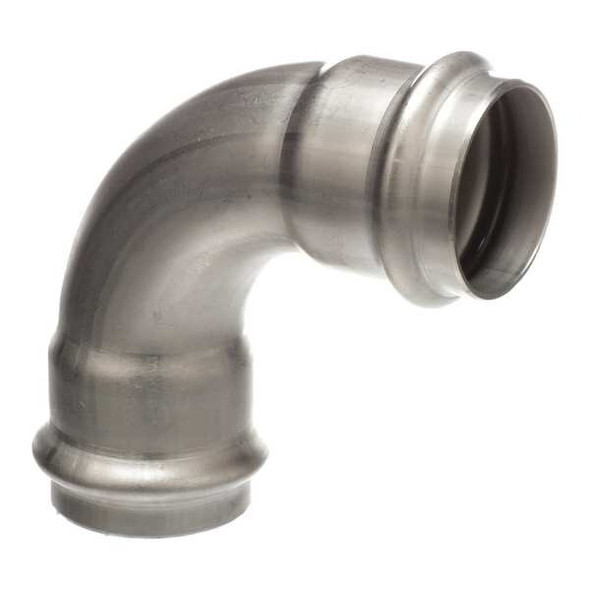 Viega Elbow 80420 Viega Elbow 80420