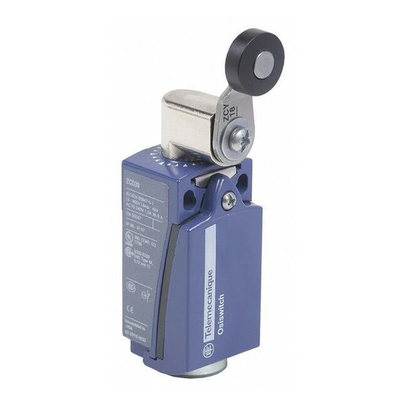 Telemecanique Sensors XCKD2118N12