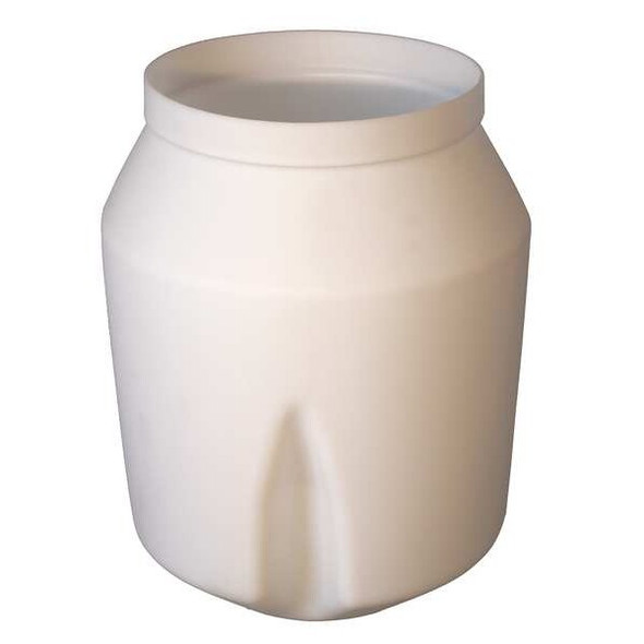 Kushlan Products Cement Mixer Drum,For 450DD 450-3 Kushlan Products Cement Mixer Drum,For 450DD 450-3