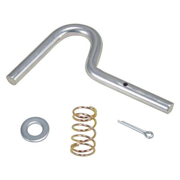 Dutton-Lainson Handle 22449