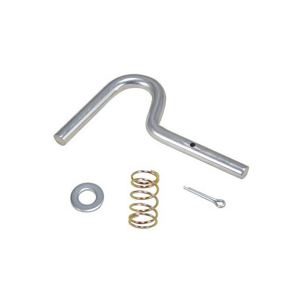 Dutton-Lainson Handle 22449