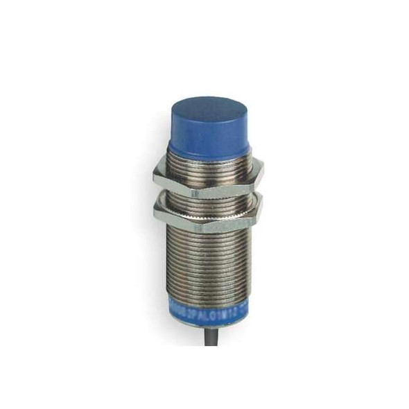 Telemecanique Sensors XS212SANAM12