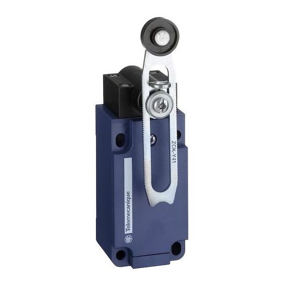 Telemecanique Sensors XCKS141