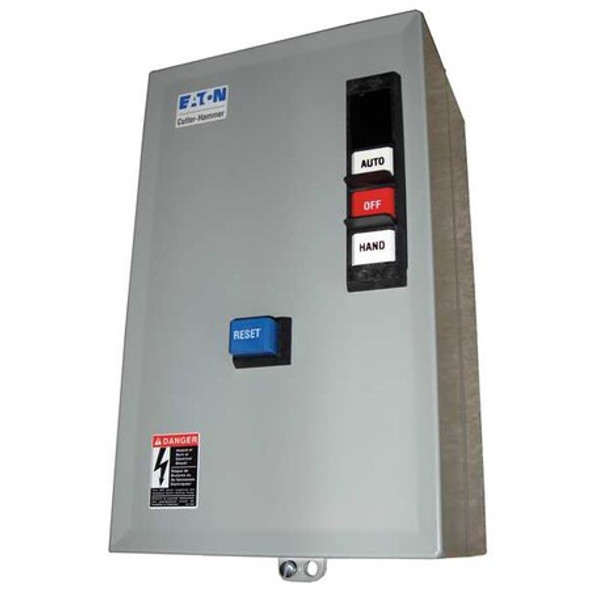 Eaton ECX09G1EHA-R63/D